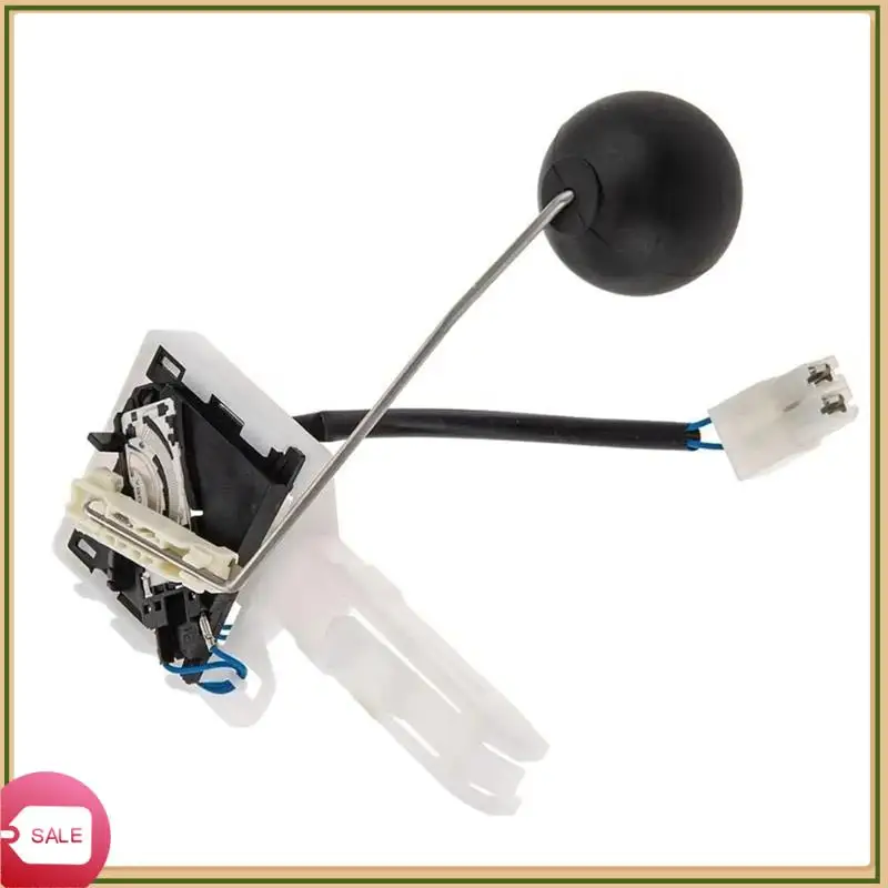 Unique 1 Set Fuel Level Sensor For VW Touareg Porsche Cayenne 7L0919673D 7L0919673F
Unique 1 Set Fuel Level Sensor For VW Touareg Porsche Cayenne 7L0919673D 7L0919673F