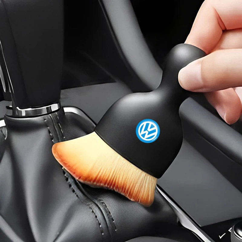 Cup Holders Car Cleaning Tool Soft Brush Dust Remover Interior Accsesories For Volkswagen VW Passat Golf Tiguan Polo Scirocco Je
Cup Holders Car Cleaning Tool Soft Brush Dust Remover Interior Accsesories For Volkswagen VW Passat Golf Tiguan Polo Scirocco Je