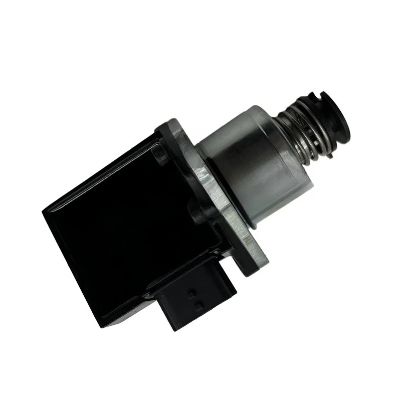 Привод дизельного насоса 4TNV94 NV98 U15 20, привод 729992-51310
Привод дизельного насоса 4TNV94 NV98 U15 20, привод 729992-51310