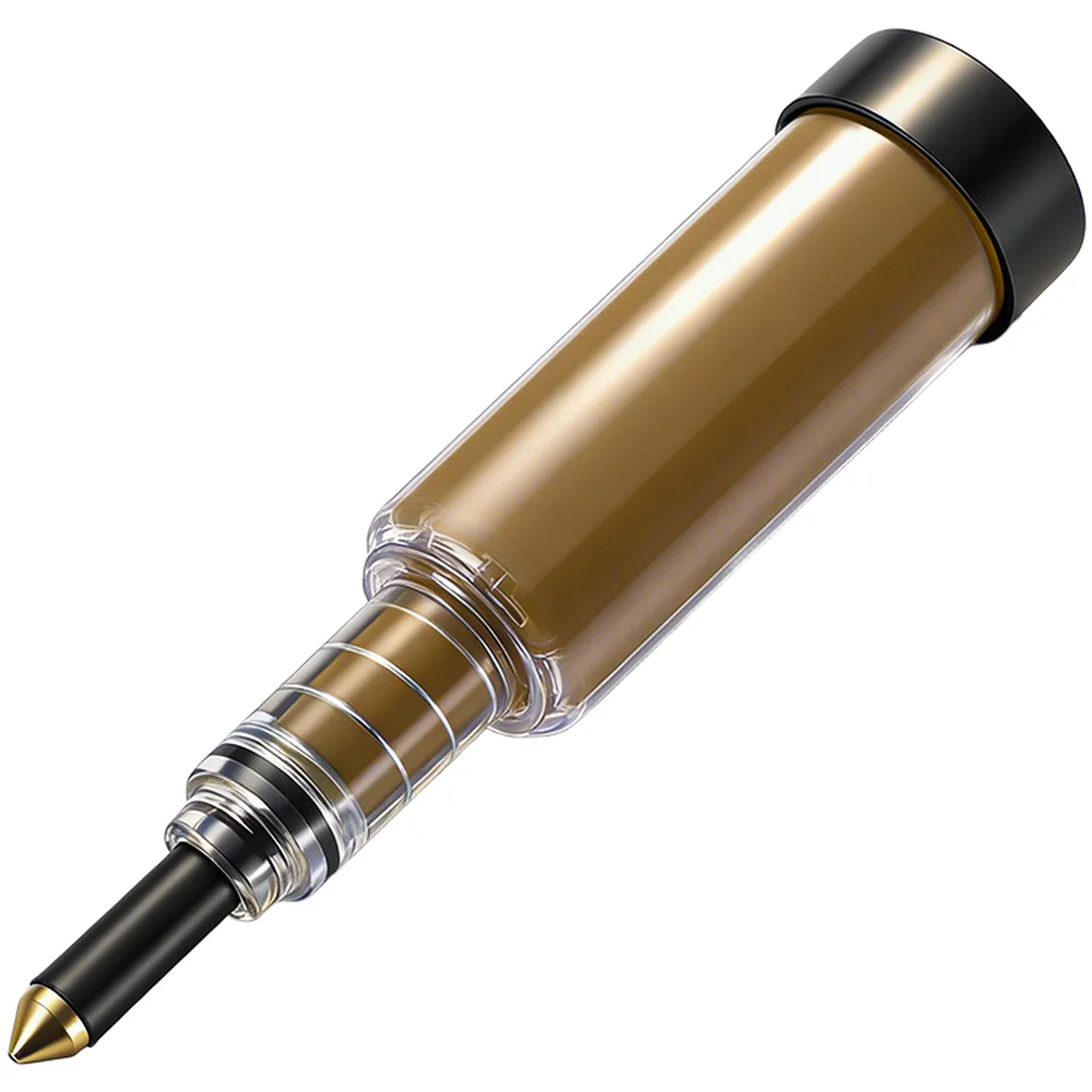 Oil Canister For Chainsaw Guide Bar Lubrication Grease Anti Rust Protection Wear Resistant Formula High Efficiency Maintenance K
Oil Canister For Chainsaw Guide Bar Lubrication Grease Anti Rust Protection Wear Resistant Formula High Efficiency Maintenance K