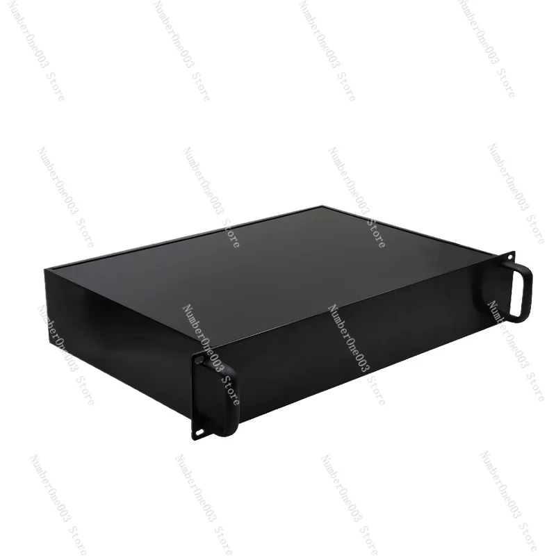 1U2u3u4u5u6u Chassis All Aluminum Industrial Control Chassis Aluminum Profile Industrial Control Server Chassis All Aluminum
1U2u3u4u5u6u Chassis All Aluminum Industrial Control Chassis Aluminum Profile Industrial Control Server Chassis All Aluminum