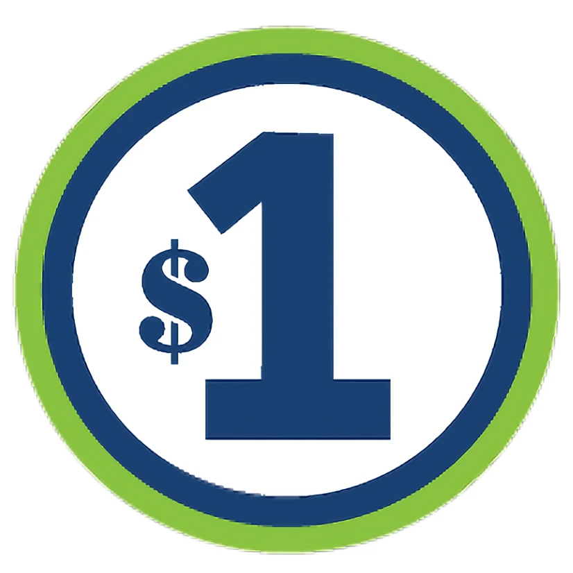 Additional pay on your order ( Use for change shipping way / add product / change product )
Additional pay on your order ( Use for change shipping way / add product / change product )