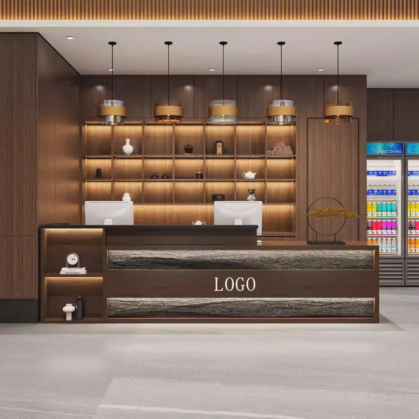 az-Chinese-style Vintage Hotel Cashier Desk Company Reception Guesthouse bar Counter Teahouse Ear-picking Foot Massage Counter@
az-Chinese-style Vintage Hotel Cashier Desk Company Reception Guesthouse bar Counter Teahouse Ear-picking Foot Massage Counter@