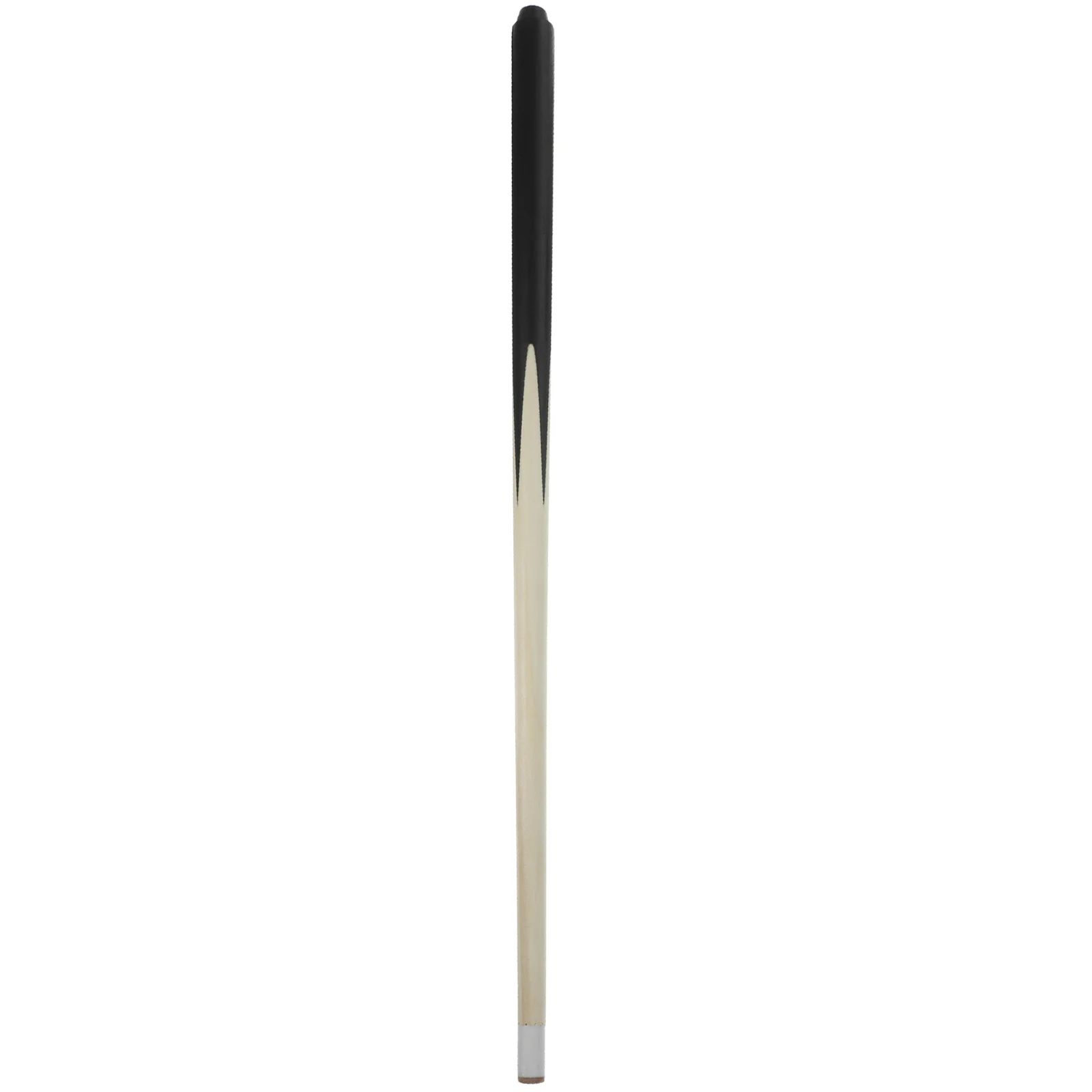 Children's Billiard Stick Kids Pool Cue House Sticks Wood Billiards Short Dollhouse Accessories
Children's Billiard Stick Kids Pool Cue House Sticks Wood Billiards Short Dollhouse Accessories