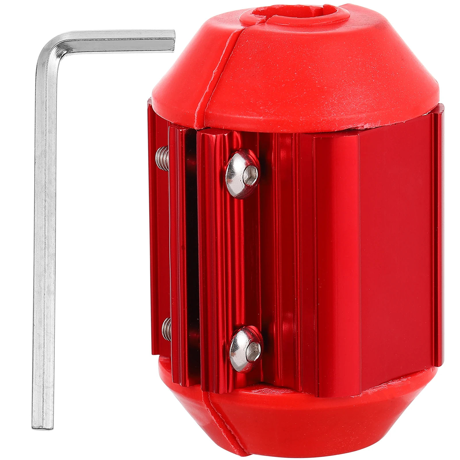 Magnetic Car Gas Oil Economizer Universal Auto Accessories Engine Purifier Aluminum Alloy Durable Easy Installation
Magnetic Car Gas Oil Economizer Universal Auto Accessories Engine Purifier Aluminum Alloy Durable Easy Installation
