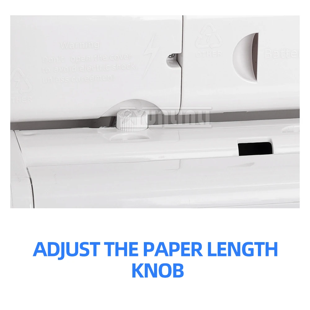 Автоматическая индукционная коробка для салфеток для вырезания бумаги Коммерческий индуктивный диспенсер для салфеток Интеллектуальная коробка для салфеток для протирки рук
Автоматическая индукционная коробка для салфеток для вырезания бумаги Коммерческий индуктивный диспенсер для салфеток Интеллектуальная коробка для салфеток для протирки рук