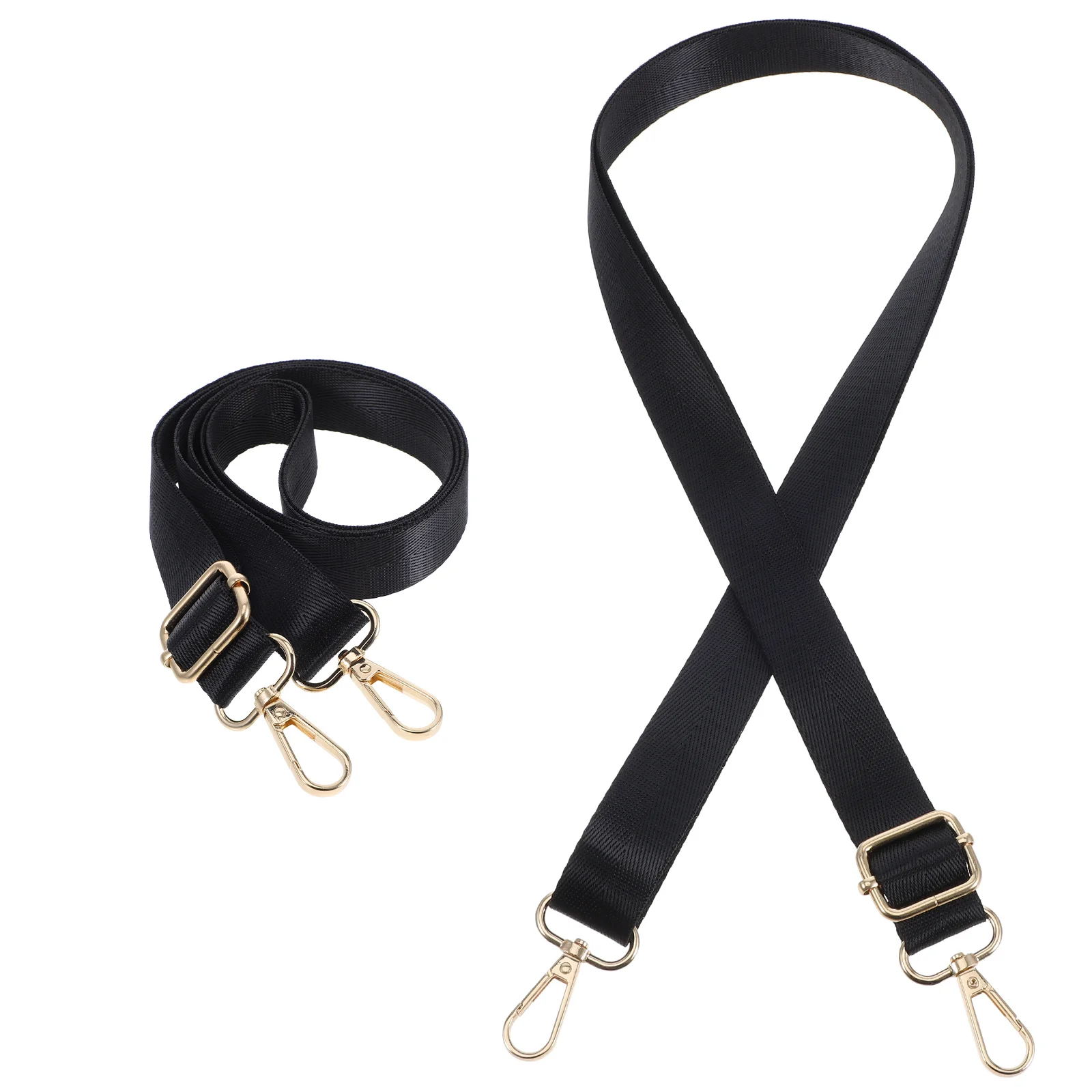 2 Pcs Adjustable Horse Blanket Leg Straps Elastic Braces Versatile Fit Secure Fastening Metal Swivel Hooks Lightweight
2 Pcs Adjustable Horse Blanket Leg Straps Elastic Braces Versatile Fit Secure Fastening Metal Swivel Hooks Lightweight