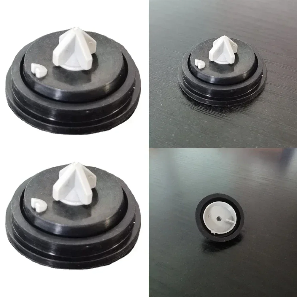 2 шт., прокладка наполнительного клапана для унитаза, впускной клапан, мембрана, поплавковый клапан, резиновая мембранная шайба для Duravit Laufen
2 шт., прокладка наполнительного клапана для унитаза, впускной клапан, мембрана, поплавковый клапан, резиновая мембранная шайба для Duravit Laufen