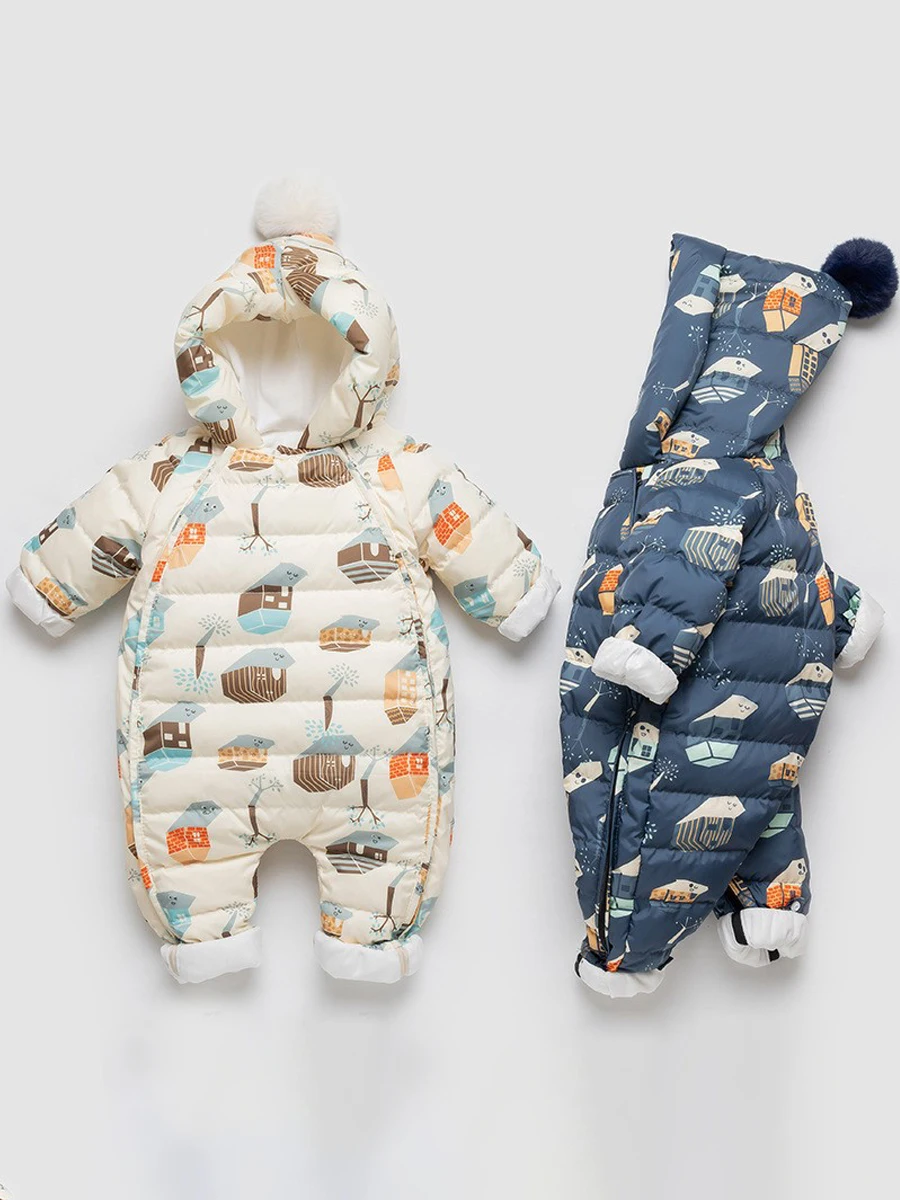 Зимний наряд Thiened, пуховый комбинезон, одежда для маленьких девочек, уличная одежда, широкие брюки с высокой талией, универсальные брюки
Зимний наряд Thiened, пуховый комбинезон, одежда для маленьких девочек, уличная одежда, широкие брюки с высокой талией, универсальные брюки