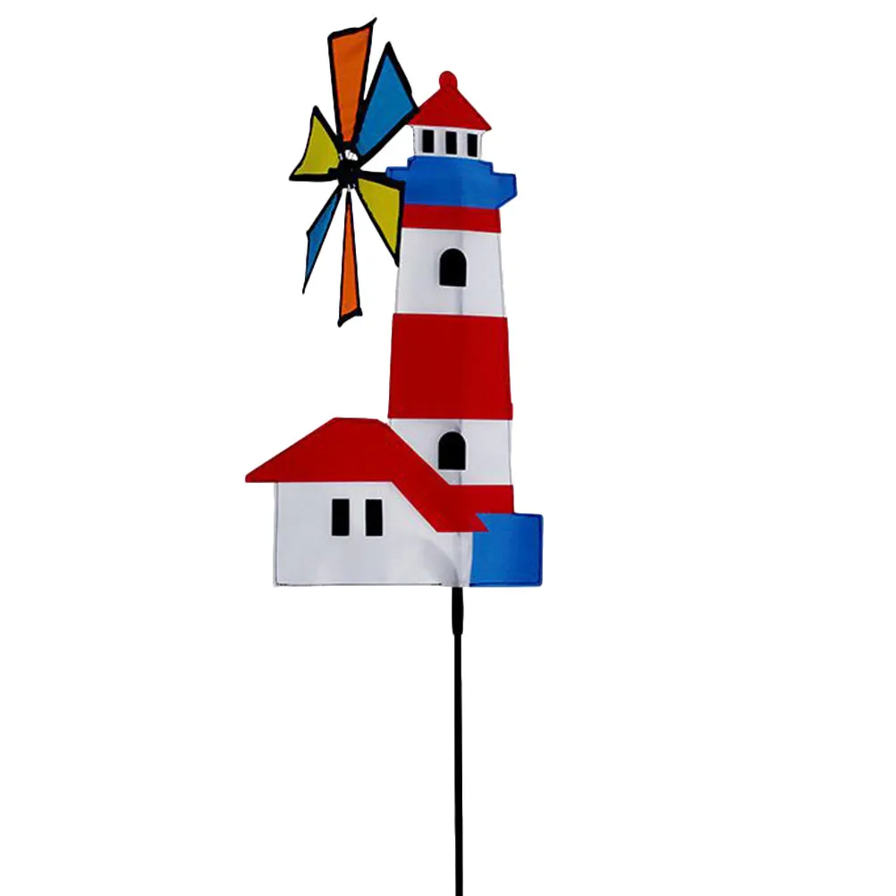 Outdoor Garden Windmill Decor Colorful Rotary Pinwheel for Yard Home Farm Decoration Bright Windmill Ornament Kids Gift Idea
Outdoor Garden Windmill Decor Colorful Rotary Pinwheel for Yard Home Farm Decoration Bright Windmill Ornament Kids Gift Idea