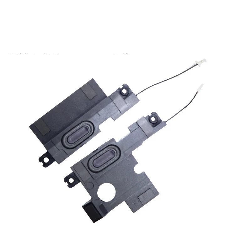 For Lenovo Xiaoxin Air 13IWL S530-13 Notebook Speaker, Speaker Audio
For Lenovo Xiaoxin Air 13IWL S530-13 Notebook Speaker, Speaker Audio
