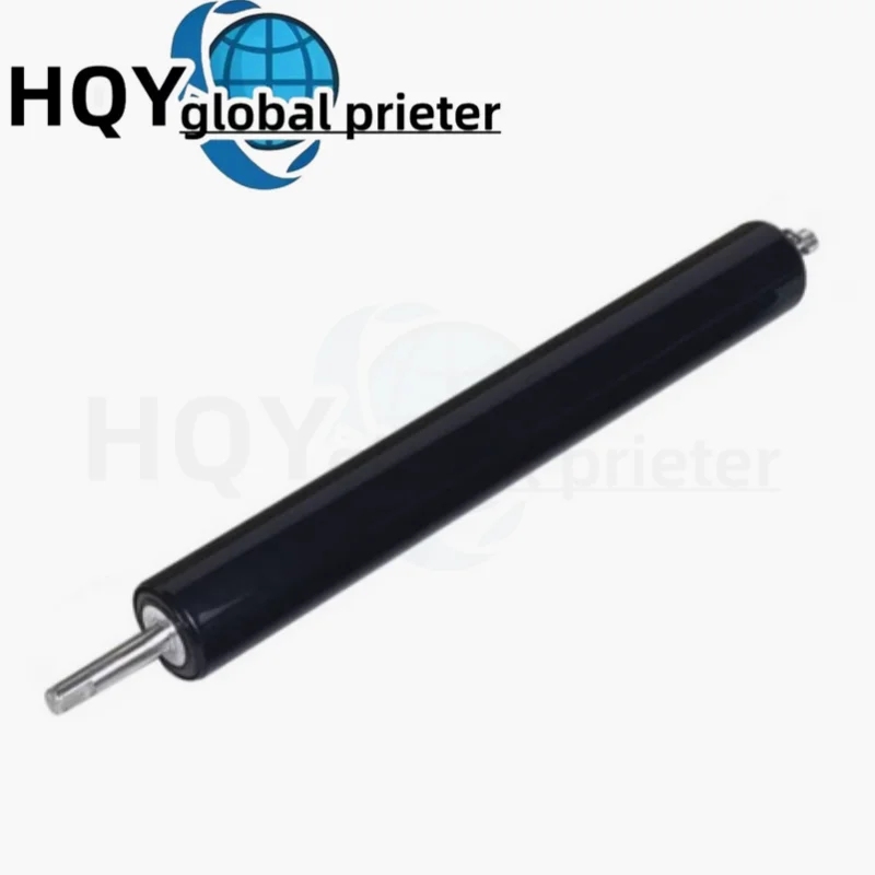 1 шт. RM2-1256 нижний прижимной ролик фьюзера для HP LaserJet Enterprise M607 M608 M609 M631 M632 M633 MFP 607 608 609 631 632 633
1 шт. RM2-1256 нижний прижимной ролик фьюзера для HP LaserJet Enterprise M607 M608 M609 M631 M632 M633 MFP 607 608 609 631 632 633