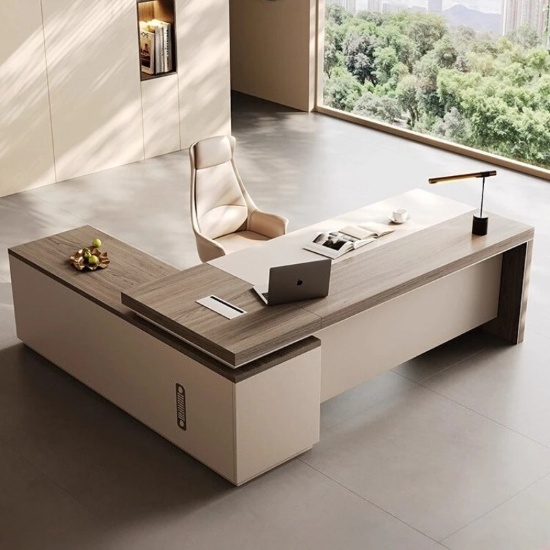 Современный минималистичный менеджер для начальника от 160 до 300 см, компьютерный стол, офисный стол, игровой стол, офисная мебель
Современный минималистичный менеджер для начальника от 160 до 300 см, компьютерный стол, офисный стол, игровой стол, офисная мебель