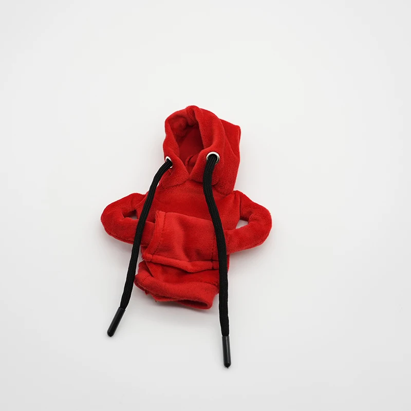 Gear Shift Cover Hoodie Gear Lever Sweatshirt Handle Car Decoration Fits Manual Automatic Car Shift Collars Interior Accessories
Gear Shift Cover Hoodie Gear Lever Sweatshirt Handle Car Decoration Fits Manual Automatic Car Shift Collars Interior Accessories