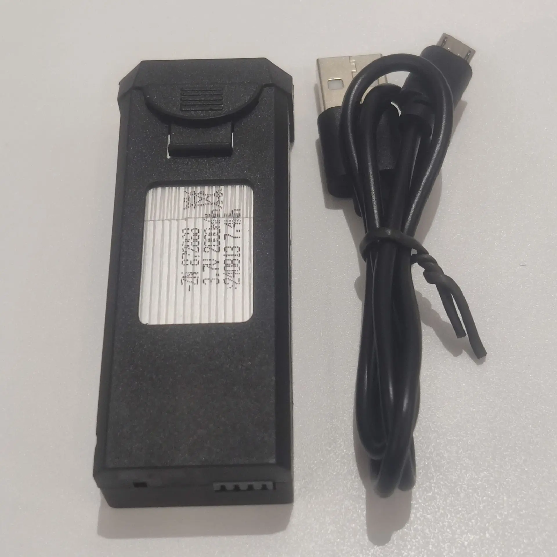 XT505/XT505 MAX GPS обход препятствий складной RC Дрон запасные части USB зарядный кабель 3,7 в 2000 мАч литий-полимерный аккумулятор аксессуары
XT505/XT505 MAX GPS обход препятствий складной RC Дрон запасные части USB зарядный кабель 3,7 в 2000 мАч литий-полимерный аккумулятор аксессуары