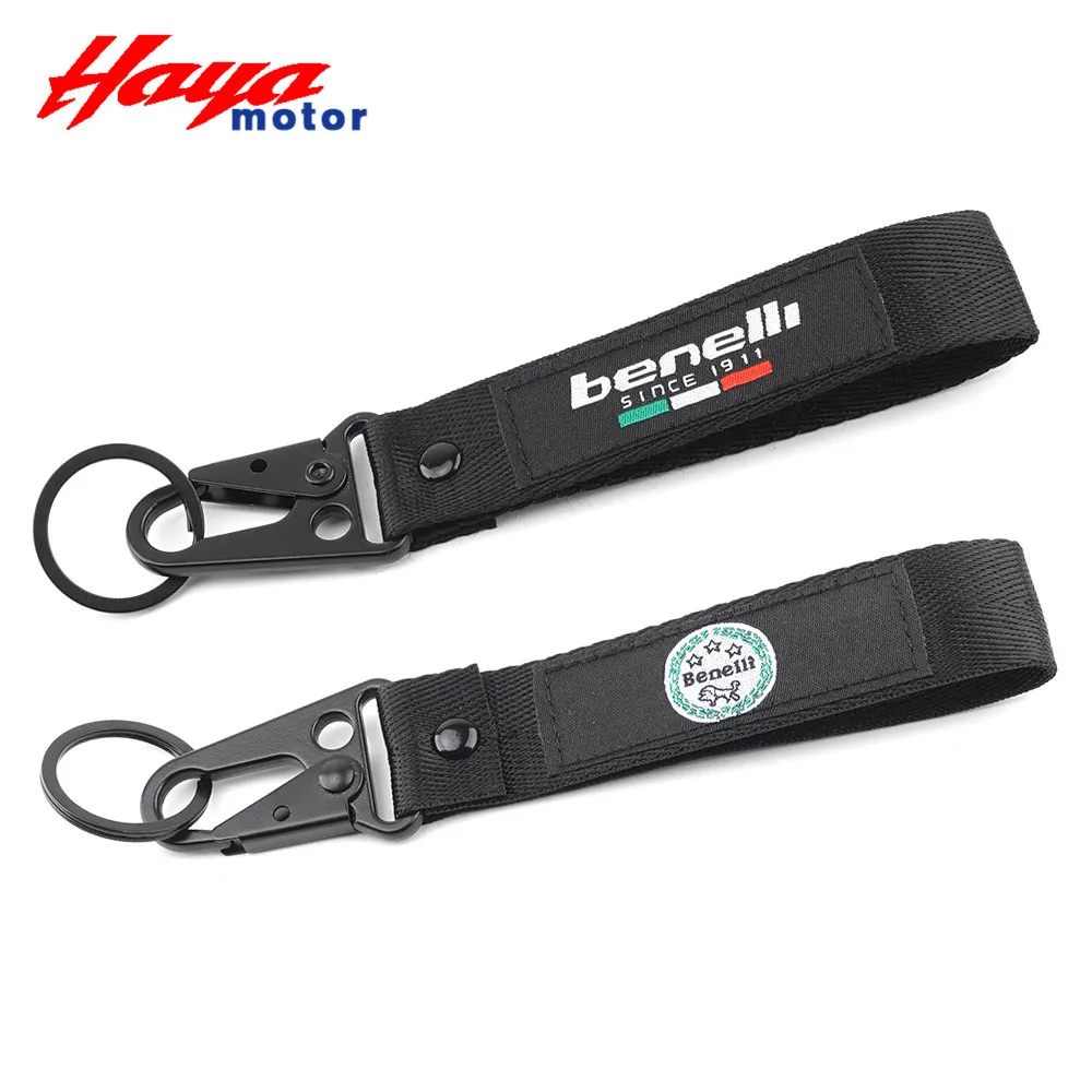 Keychain For Benelli TRK502 TRK502X Leoncino 500 200 BJ250 BJ500 TNT 125 300 600 502C TRK 502 502X Keyring Key Chain Holder Case
Keychain For Benelli TRK502 TRK502X Leoncino 500 200 BJ250 BJ500 TNT 125 300 600 502C TRK 502 502X Keyring Key Chain Holder Case