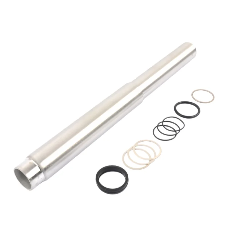 OEM 11141439975 11141439975C Трубка для переноса охлаждающей жидкости для BMW V8 E60 E61 E63 E64 E65 N62 N62N
OEM 11141439975 11141439975C Трубка для переноса охлаждающей жидкости для BMW V8 E60 E61 E63 E64 E65 N62 N62N