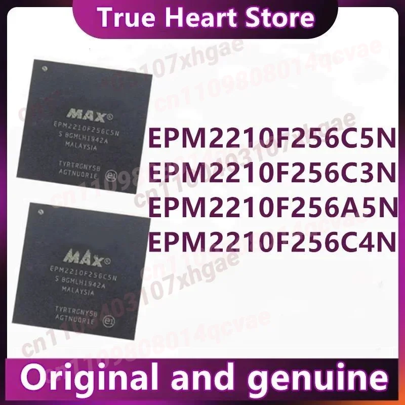 Микросхемы EPM2210F256C4N, EPM2210F256C5N, EPM2210F256, EPM2210F, EPM2210F256A5N, EPM2210F256C3N, EPM2210, EPM221, EPM22, EPM EP, IC-чипы BGA-256
Микросхемы EPM2210F256C4N, EPM2210F256C5N, EPM2210F256, EPM2210F, EPM2210F256A5N, EPM2210F256C3N, EPM2210, EPM221, EPM22, EPM EP, IC-чипы BGA-256