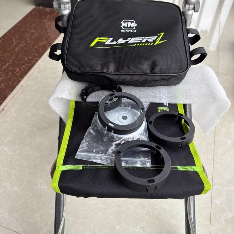 CD34: Новое европейское кресло для рыбалки, складное сиденье с откидной спинкой, вездеходное использование, защита от царапин, прочный для приключений на свежем воздухе
CD34: Новое европейское кресло для рыбалки, складное сиденье с откидной спинкой, вездеходное использование, защита от царапин, прочный для приключений на свежем воздухе