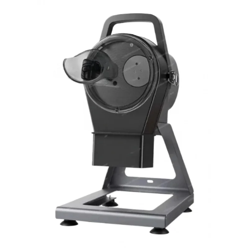 Vegetable Cutter Commercial Dicing Cutting Radish Dryer Multifunctional Shredder Cabbage Stuffing Planer
Vegetable Cutter Commercial Dicing Cutting Radish Dryer Multifunctional Shredder Cabbage Stuffing Planer