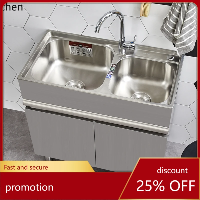 Шкаф для белья HT на балкон, тумба для ванной, раковина для прачечной, кухонная мойка, таз для овощей
Шкаф для белья HT на балкон, тумба для ванной, раковина для прачечной, кухонная мойка, таз для овощей