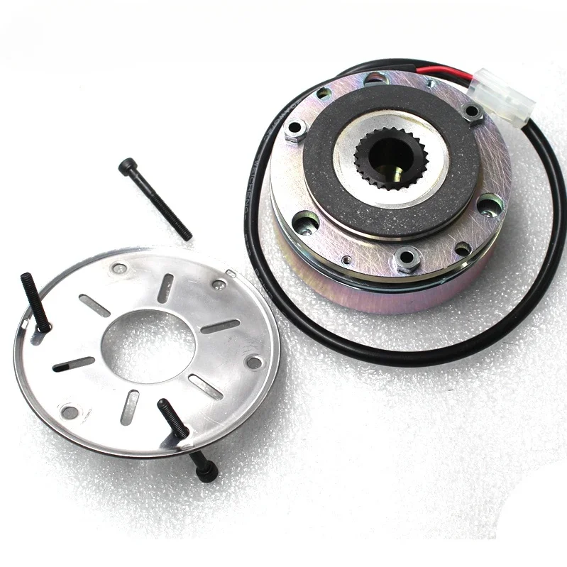 Electric Forklift Parts EPT20-15ET2 Wheel Handle Air Spring Motor Brake
Electric Forklift Parts EPT20-15ET2 Wheel Handle Air Spring Motor Brake