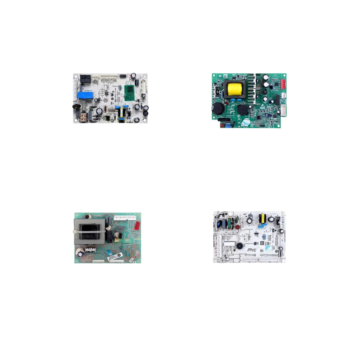 0061800529M 0061800540 0061800566A 0061800713 0061800713A 0064000852A 0064000866 0061800950H 0064000909 0061800067 0061800346F
0061800529M 0061800540 0061800566A 0061800713 0061800713A 0064000852A 0064000866 0061800950H 0064000909 0061800067 0061800346F