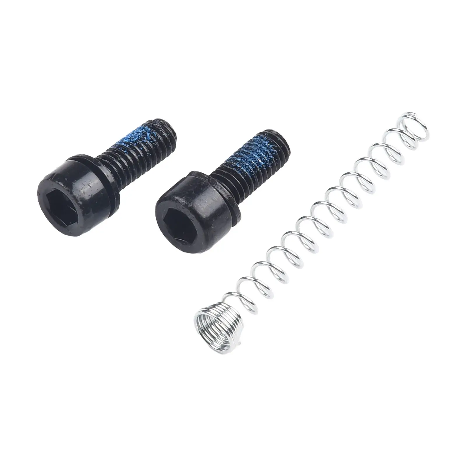Iron Disc Brake Caliper For For For For 10 inch E Scooters Compatible with For For Kugoo and For For Kugoo Pro Scooter Designs
Iron Disc Brake Caliper For For For For 10 inch E Scooters Compatible with For For Kugoo and For For Kugoo Pro Scooter Designs