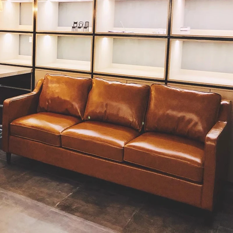 Cushion Soft Sofa Fancy Two Sitting 3 Seater Luxury Sofa Lounge Children Reading Muebles Para Salas Modernos Home Furniture
Cushion Soft Sofa Fancy Two Sitting 3 Seater Luxury Sofa Lounge Children Reading Muebles Para Salas Modernos Home Furniture