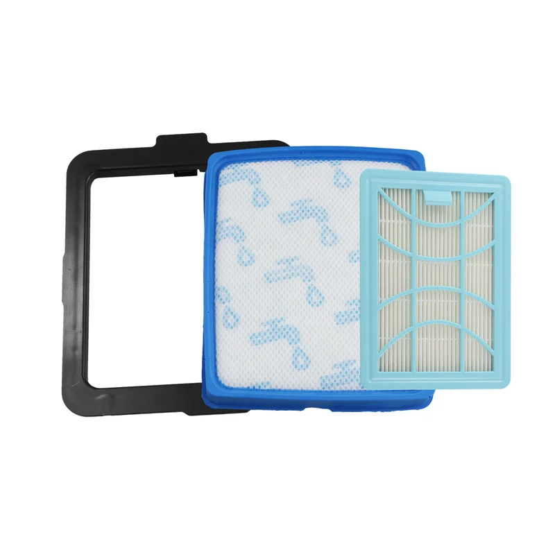 A80Z-Suitable For Cp0616 Fc9728 Fc9730 Fc9731 Fc9732 Fc9733 Fc9734 Fc9735 Filter And Filter Frame
A80Z-Suitable For Cp0616 Fc9728 Fc9730 Fc9731 Fc9732 Fc9733 Fc9734 Fc9735 Filter And Filter Frame