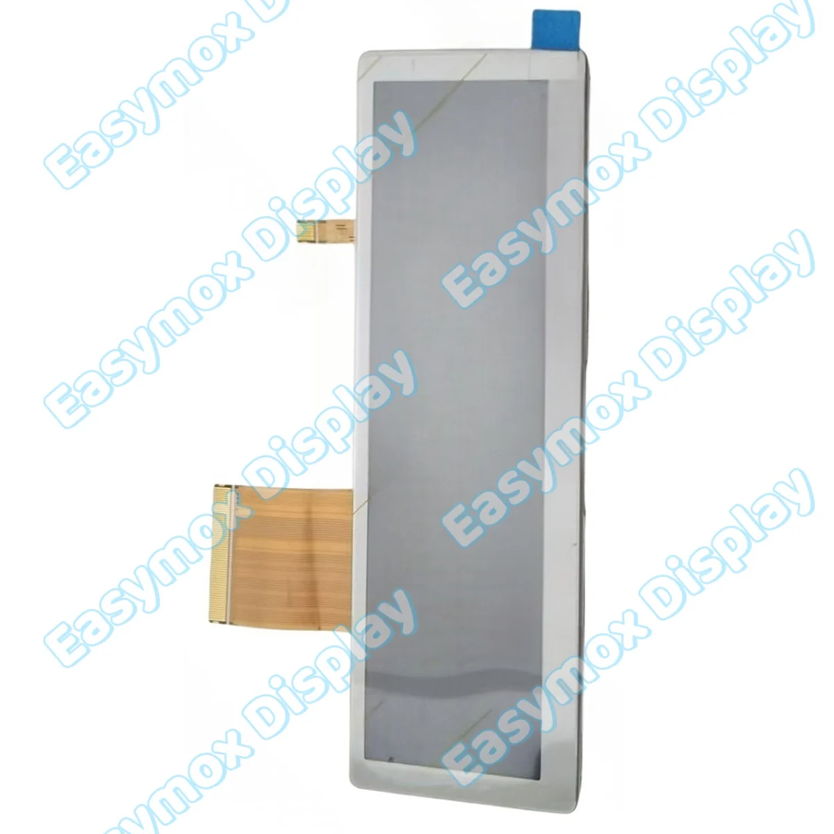 Display For 2013-2019 Cadillac XT5 ATS XTS Instrument Cluster 84440005 84649837
Display For 2013-2019 Cadillac XT5 ATS XTS Instrument Cluster 84440005 84649837