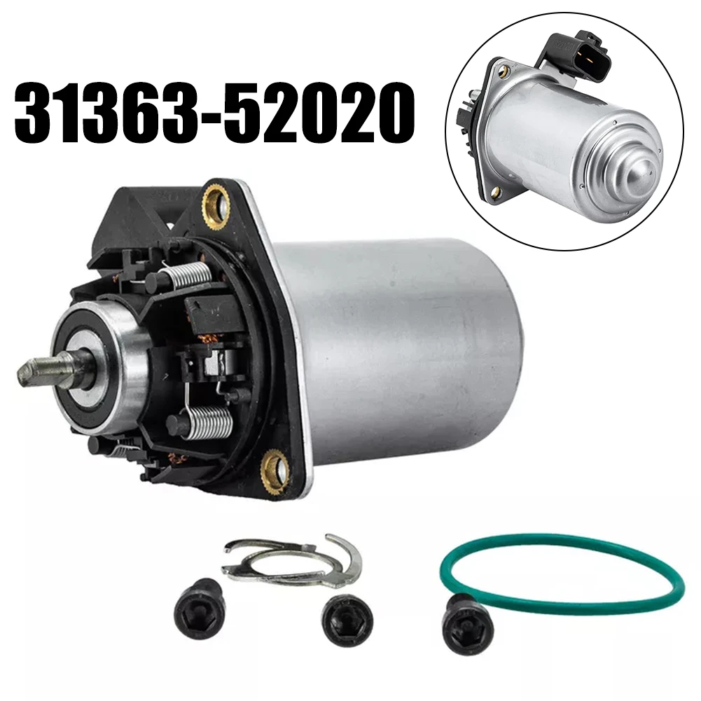 Черный OEM номер 31363-52020 привод сцепления двигатель для Toyota Verso для Corolla для Auris прямая замена автомобильных аксессуаров
Черный OEM номер 31363-52020 привод сцепления двигатель для Toyota Verso для Corolla для Auris прямая замена автомобильных аксессуаров