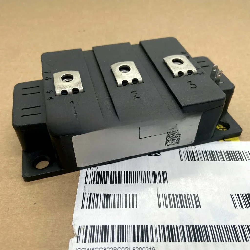 MID150-12A4 MID200-12A4 MID300-12A4 MID550-12A4 MDI150-12A4 MDI200-12A4 MDI300-12A4 MDI550-12A4
MID150-12A4 MID200-12A4 MID300-12A4 MID550-12A4 MDI150-12A4 MDI200-12A4 MDI300-12A4 MDI550-12A4
