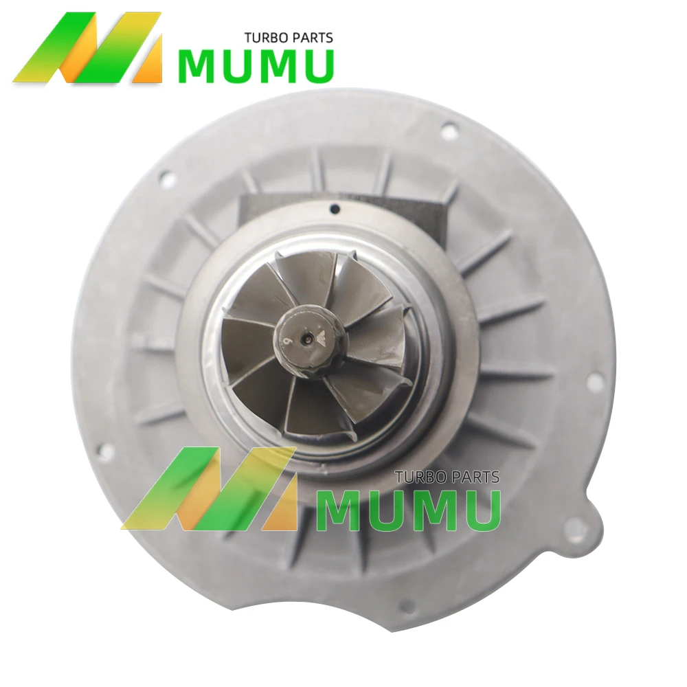8971856452 Turbo Cartridge For Isuzu D-Max 2.5 TD Opel Vauxhall Campo Brava 2.5D 2004- 8971856450 VC420037 VA42003 8972402101
8971856452 Turbo Cartridge For Isuzu D-Max 2.5 TD Opel Vauxhall Campo Brava 2.5D 2004- 8971856450 VC420037 VA42003 8972402101