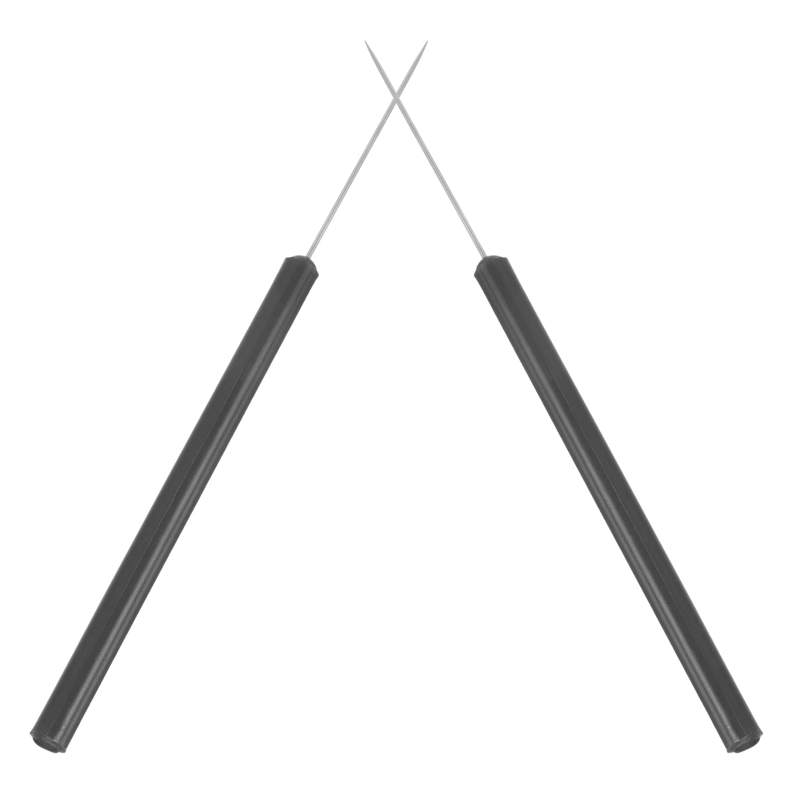 2 Pcs Insect Dissecting Needle School Entomology Dissection Tool Butterfly Butterflies Plastic Anatomy
2 Pcs Insect Dissecting Needle School Entomology Dissection Tool Butterfly Butterflies Plastic Anatomy