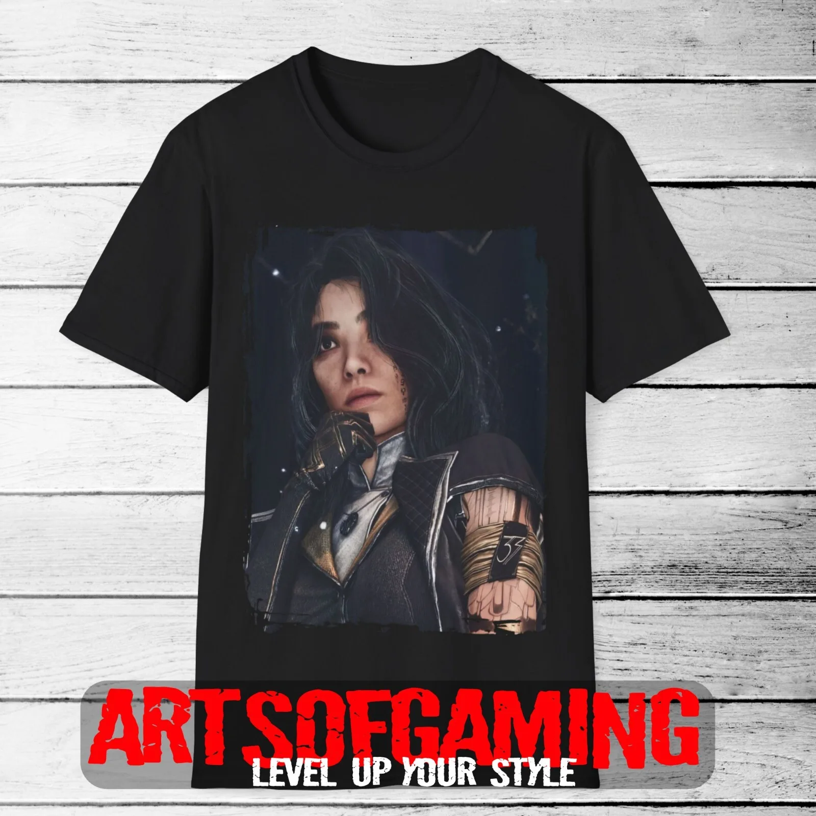 Limitiertes Unisex Gaming shirt Claire Obscur Expedition 33 Lune / gamer tee Men Top Gym Clothing Men
Limitiertes Unisex Gaming shirt Claire Obscur Expedition 33 Lune / gamer tee Men Top Gym Clothing Men