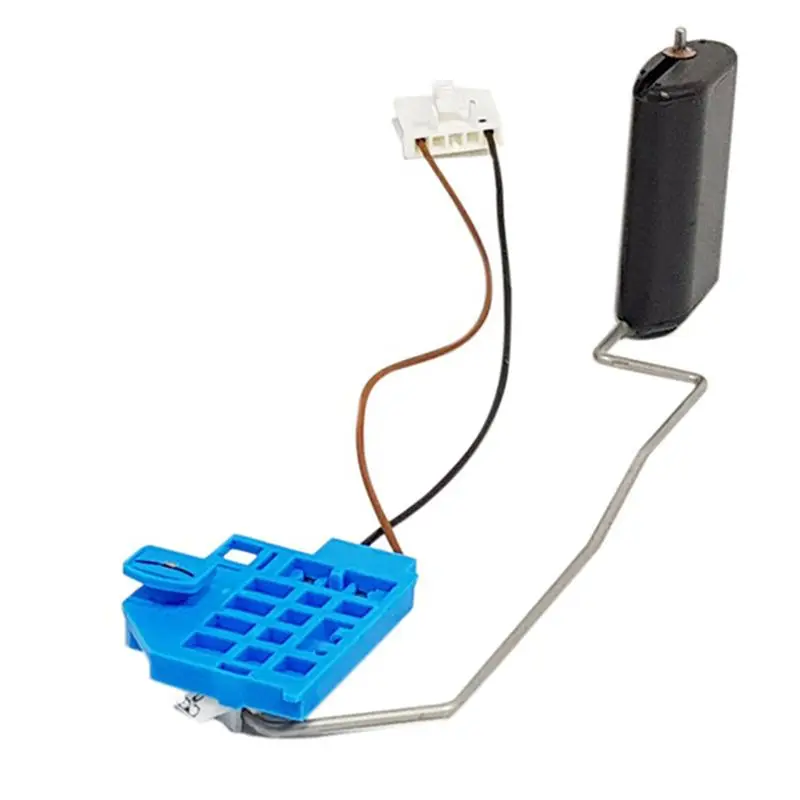 A21F-94460-2P000 Fuel Oil Level Sensor For Santa Fa 2010+ For Kia Sorento 2009+ 944602P000 31110-2P000
A21F-94460-2P000 Fuel Oil Level Sensor For Santa Fa 2010+ For Kia Sorento 2009+ 944602P000 31110-2P000