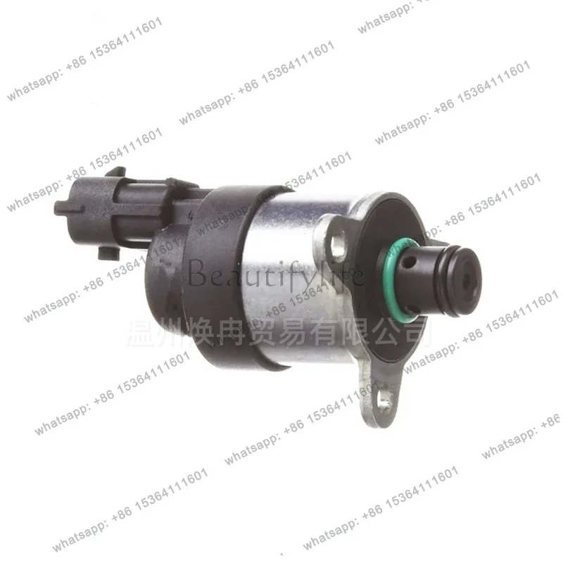 Automotive Parts Automotive Parts0928400568 0928400567 0928400632 0928400636
Automotive Parts Automotive Parts0928400568 0928400567 0928400632 0928400636