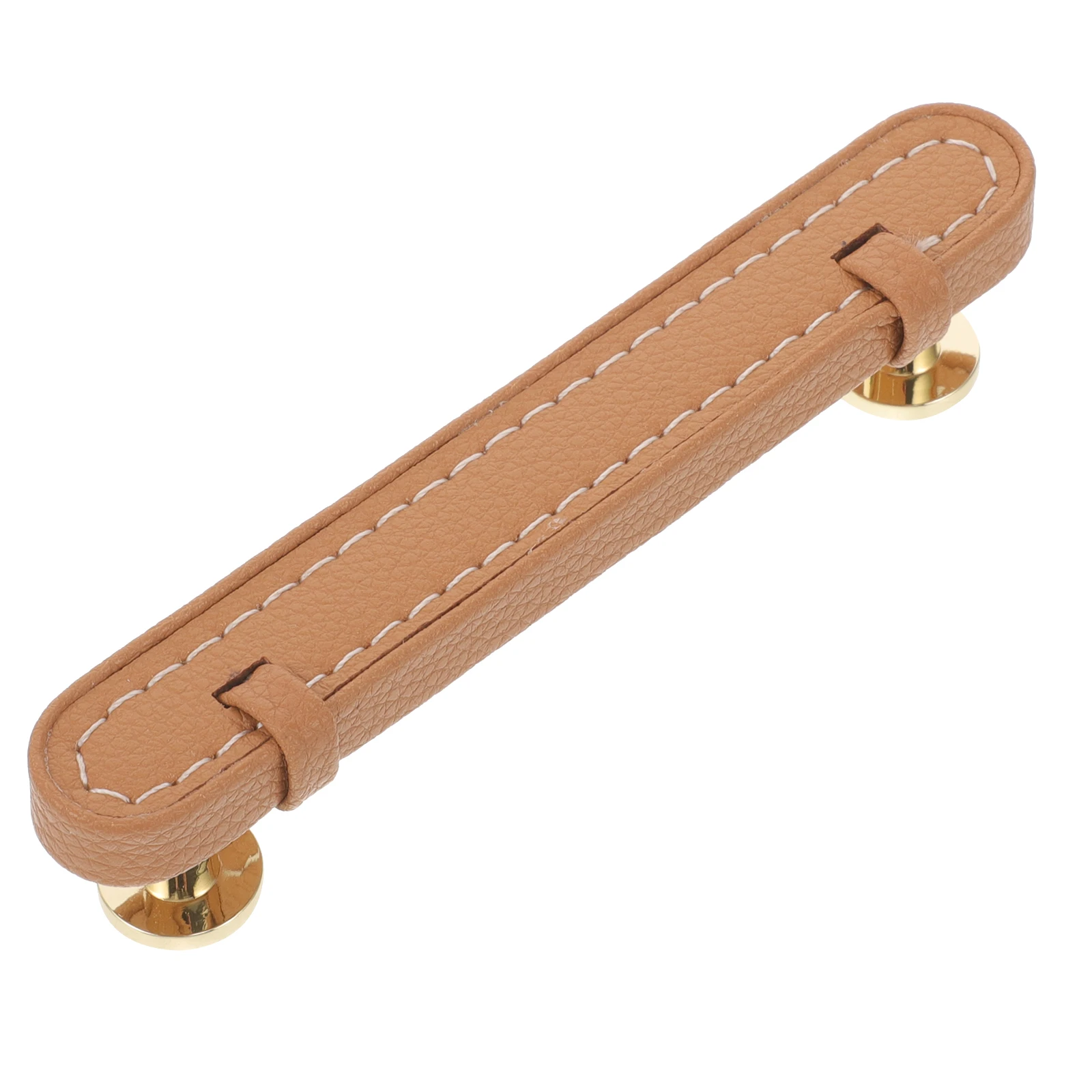 Cabinet Handles Pulls 6315-96 Single Hole Zinc Alloy Cardigan Bathroom Wardrobe Drawer Handle Accessories
Cabinet Handles Pulls 6315-96 Single Hole Zinc Alloy Cardigan Bathroom Wardrobe Drawer Handle Accessories