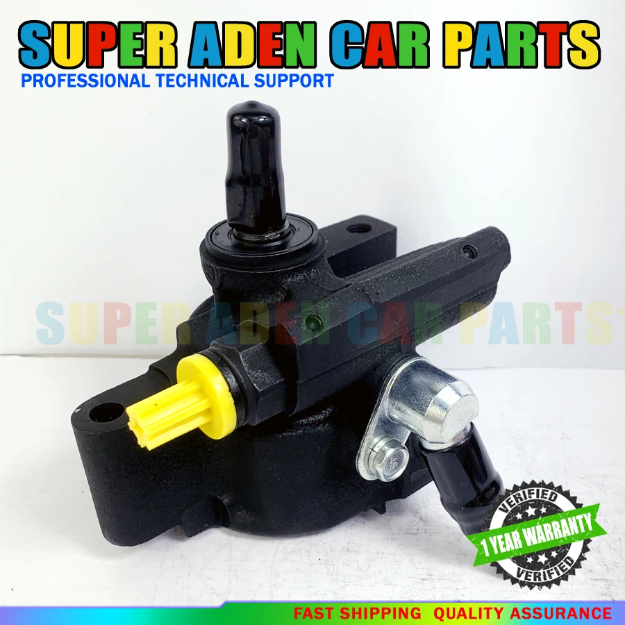 Насос гидроусилителя руля для Toyota RAV4 4432042060 4432042010 4432042011 4432042012 44320-42060 44320-42012 44320-42010 44320-42011
Насос гидроусилителя руля для Toyota RAV4 4432042060 4432042010 4432042011 4432042012 44320-42060 44320-42012 44320-42010 44320-42011