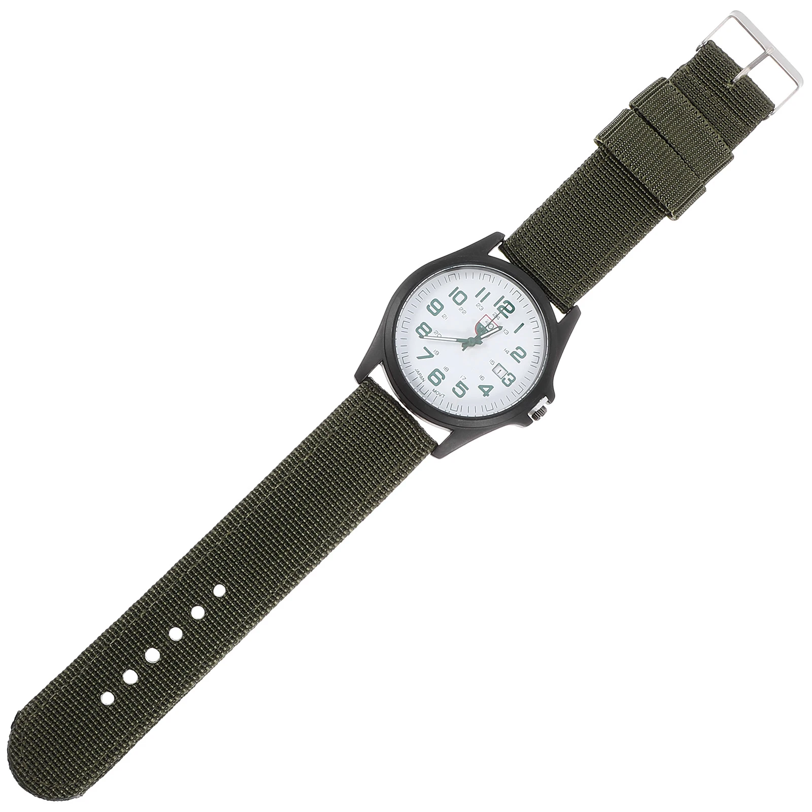 Analog Men Quartz Fashion Man Wrist Watch Bands Quartz Fashion Watch Stylish Wristwatch Gift
Analog Men Quartz Fashion Man Wrist Watch Bands Quartz Fashion Watch Stylish Wristwatch Gift