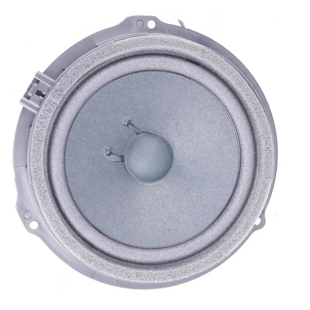Replacement Front Door Speaker for Ford For Fiesta For Focus For Transit 1702795 Compatible with Multiple Models
Replacement Front Door Speaker for Ford For Fiesta For Focus For Transit 1702795 Compatible with Multiple Models