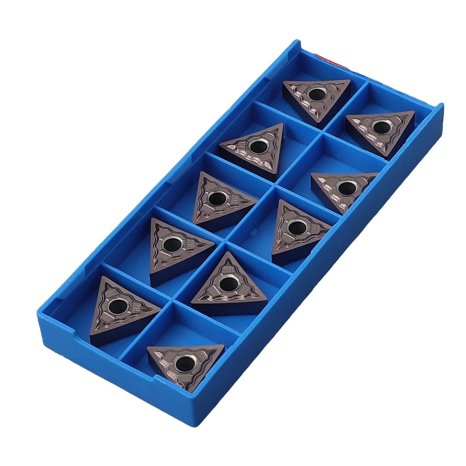 Insert Turning Tool TNMG160404-HA Insert Carbide High Grip Strength High Quality Material TNMG331 HA Practical
Insert Turning Tool TNMG160404-HA Insert Carbide High Grip Strength High Quality Material TNMG331 HA Practical