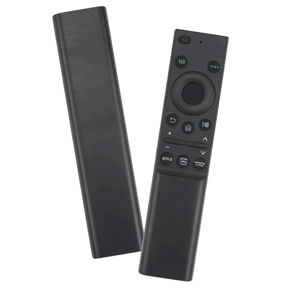 BN59-01358A Universal TV Remote Control for Samsung BN59-01358B BN59-01363J BN59-01263A LCD Smart Remote Controller Dropshipping
BN59-01358A Universal TV Remote Control for Samsung BN59-01358B BN59-01363J BN59-01263A LCD Smart Remote Controller Dropshipping