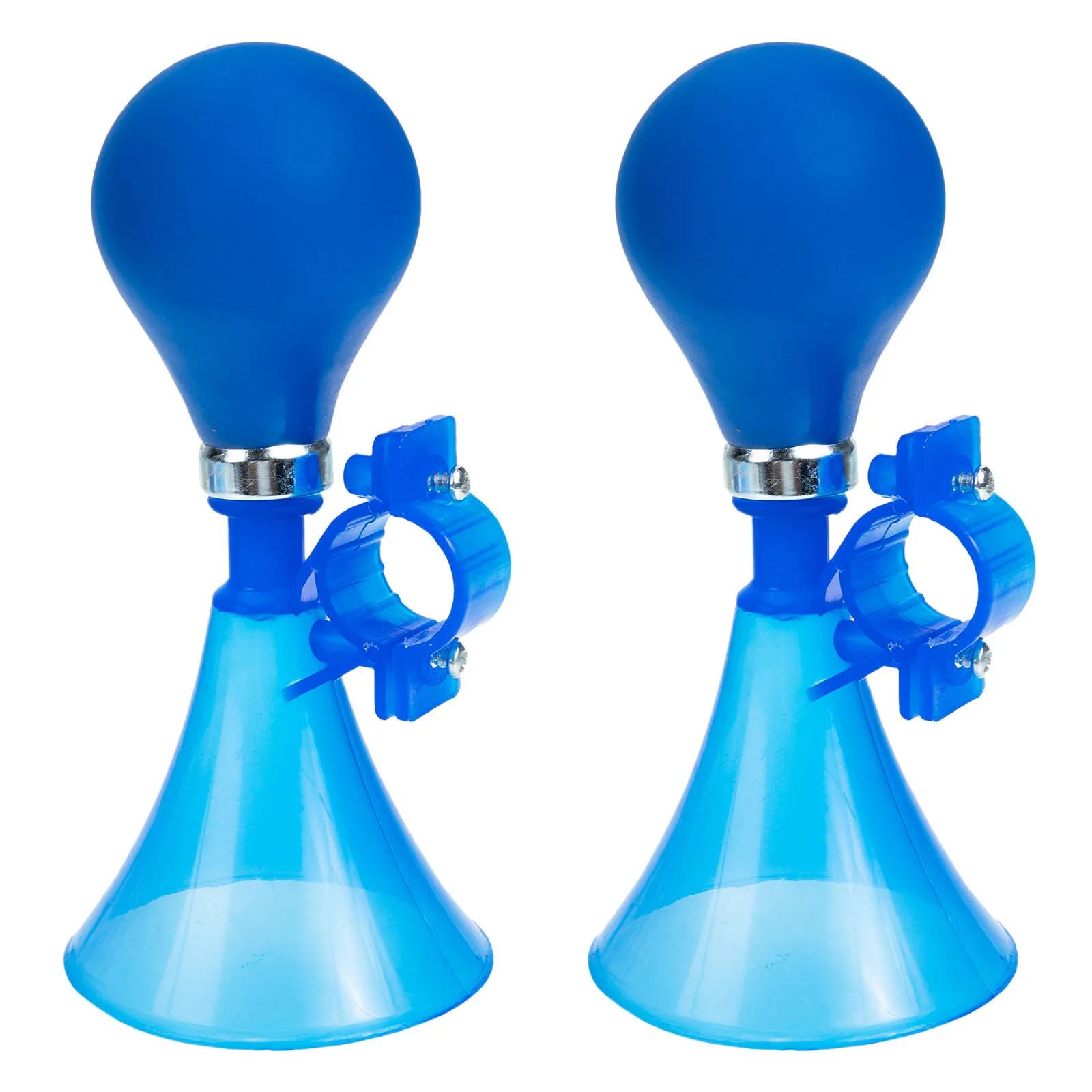 2 Pcs Bicycle Air Horn Bike Squeeze Kids Toddler Boy Honk Bicycles Bell for Mini Child
2 Pcs Bicycle Air Horn Bike Squeeze Kids Toddler Boy Honk Bicycles Bell for Mini Child
