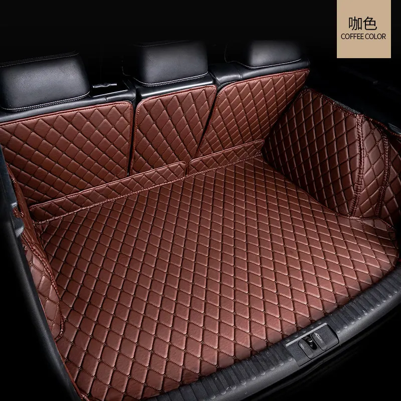 Custom Car Floor Mat for MG EHS 2022-2023 MG 4 MULAN 2022-2023 MG 5 2022 2023 Interior Accessories Car Trunk Mat Pet Pad
Custom Car Floor Mat for MG EHS 2022-2023 MG 4 MULAN 2022-2023 MG 5 2022 2023 Interior Accessories Car Trunk Mat Pet Pad