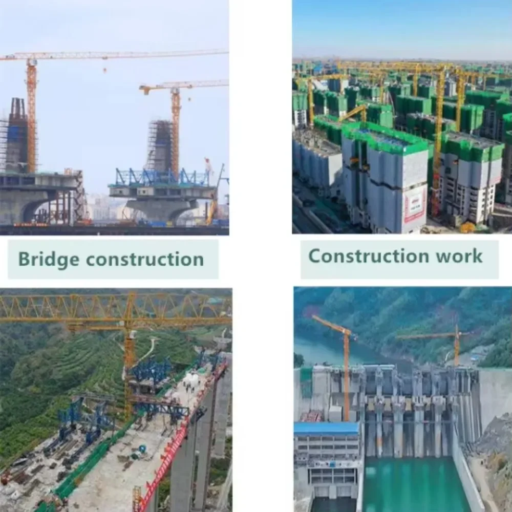 Engineering Construction Cement Automatic Diesel Mixer Large Capacity Tipping Bucket Mortar Mixing Equipment Concrete Mixer
Engineering Construction Cement Automatic Diesel Mixer Large Capacity Tipping Bucket Mortar Mixing Equipment Concrete Mixer