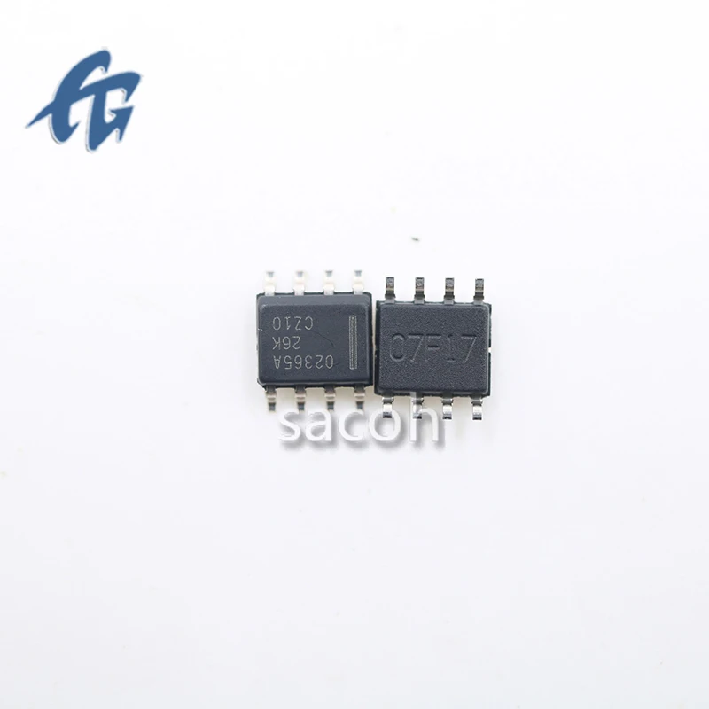 SACOH High Quality Original Electronic Components Suppliers O2365A OPA2365AIDR 5PCS
SACOH High Quality Original Electronic Components Suppliers O2365A OPA2365AIDR 5PCS
