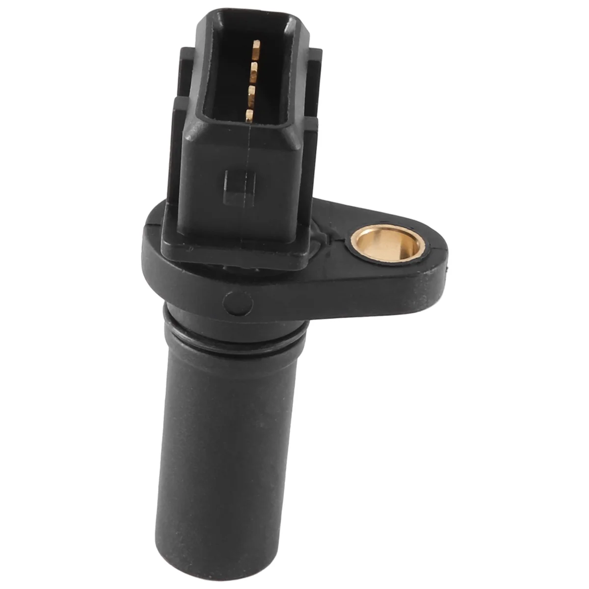 Electric Forklift Spare Parts Speed Sensor for Jungheinrich ECE/EFG/ ETV214/ETV216
Electric Forklift Spare Parts Speed Sensor for Jungheinrich ECE/EFG/ ETV214/ETV216