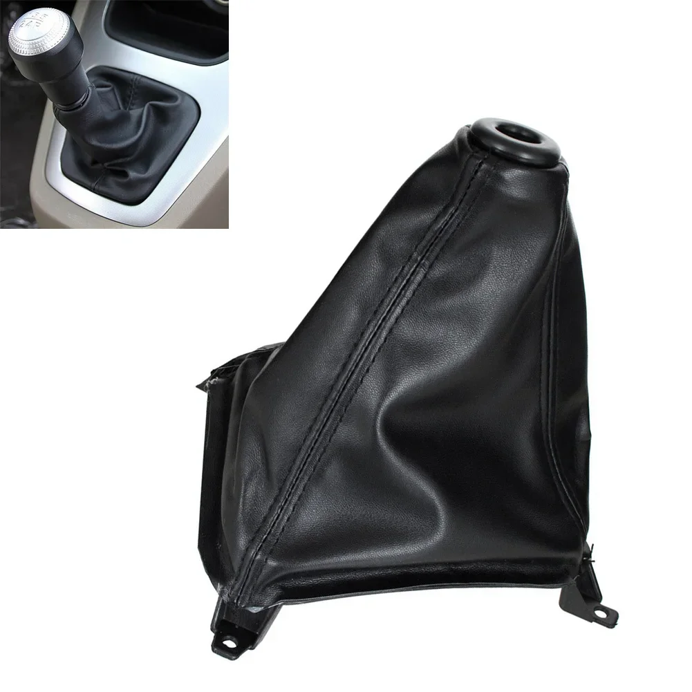 High Quality Gear Shift Knob Boot Direct Replacement For Hyundai For Tucson 04-06 Knob Boot For Hyundai For Tucson
High Quality Gear Shift Knob Boot Direct Replacement For Hyundai For Tucson 04-06 Knob Boot For Hyundai For Tucson